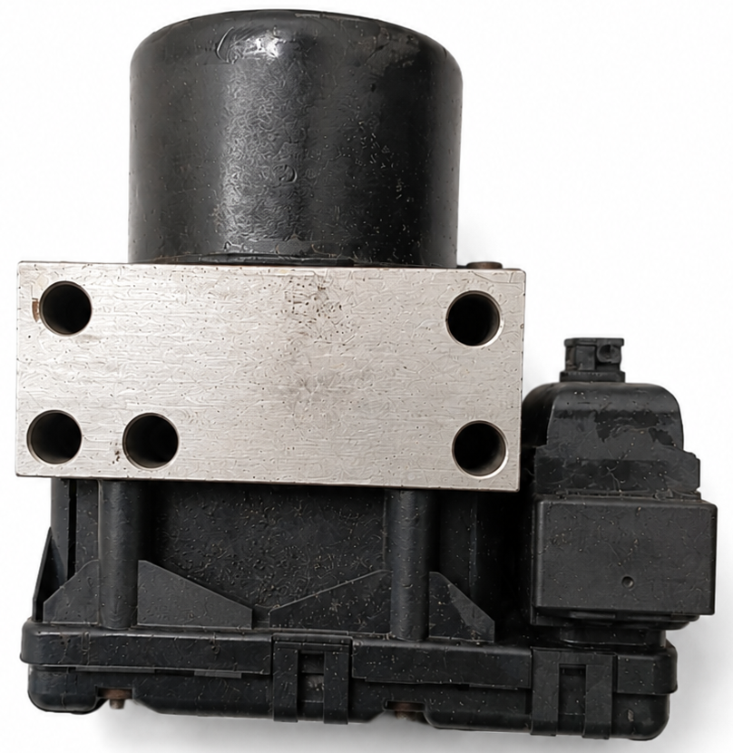 1995 Ford Explorer ABS Module & Pump Assembly | 4-Door