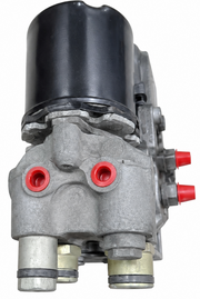 1996 Ford Ranger ABS Module & Pump Assembly