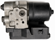 1999 Ford Expedition ABS Module & Pump Assembly | ID XL14-2C346-AC