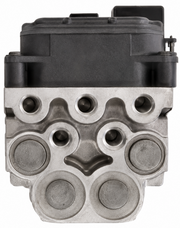 2002 Dodge Ram 2500 ABS Module & Pump Assembly