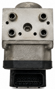 2003 Ford Mustang ABS Control Module & Pump Assembly | GT 4.6L V8, (Without Traction Control)