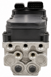 2003 Dodge Ram 1500 ABS Module & Pump Assembly | All-Wheel ABS, 5.7L