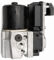 2003 Dodge Ram 3500 ABS Module & Pump Assembly | DRW (Dual Rear Wheel), 5.9L