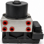 2002 Ford Explorer ABS Control Module & Pump Assembly | 4-Door Sport Trac, (4x2)