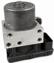 2002 Ford Explorer ABS Control Module & Pump Assembly | 4-Door Sport Trac, 4WD