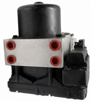 2001 Ford Explorer ABS Module & Pump Assembly | 4-Door (Excluding Sport Trac)