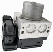 2015 Dodge Durango ABS Module & Pump Assembly | With Adaptive Cruise