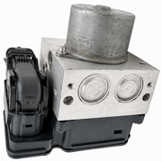 2014 Dodge Durango ABS Module & Pump Assembly | With Adaptive Cruise