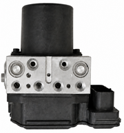 2014 Dodge Durango ABS Module & Pump Assembly | Without Adaptive Cruise