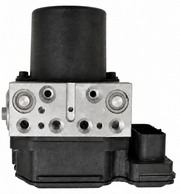 2015 Dodge Durango ABS Module & Pump Assembly | Without Adaptive Cruise