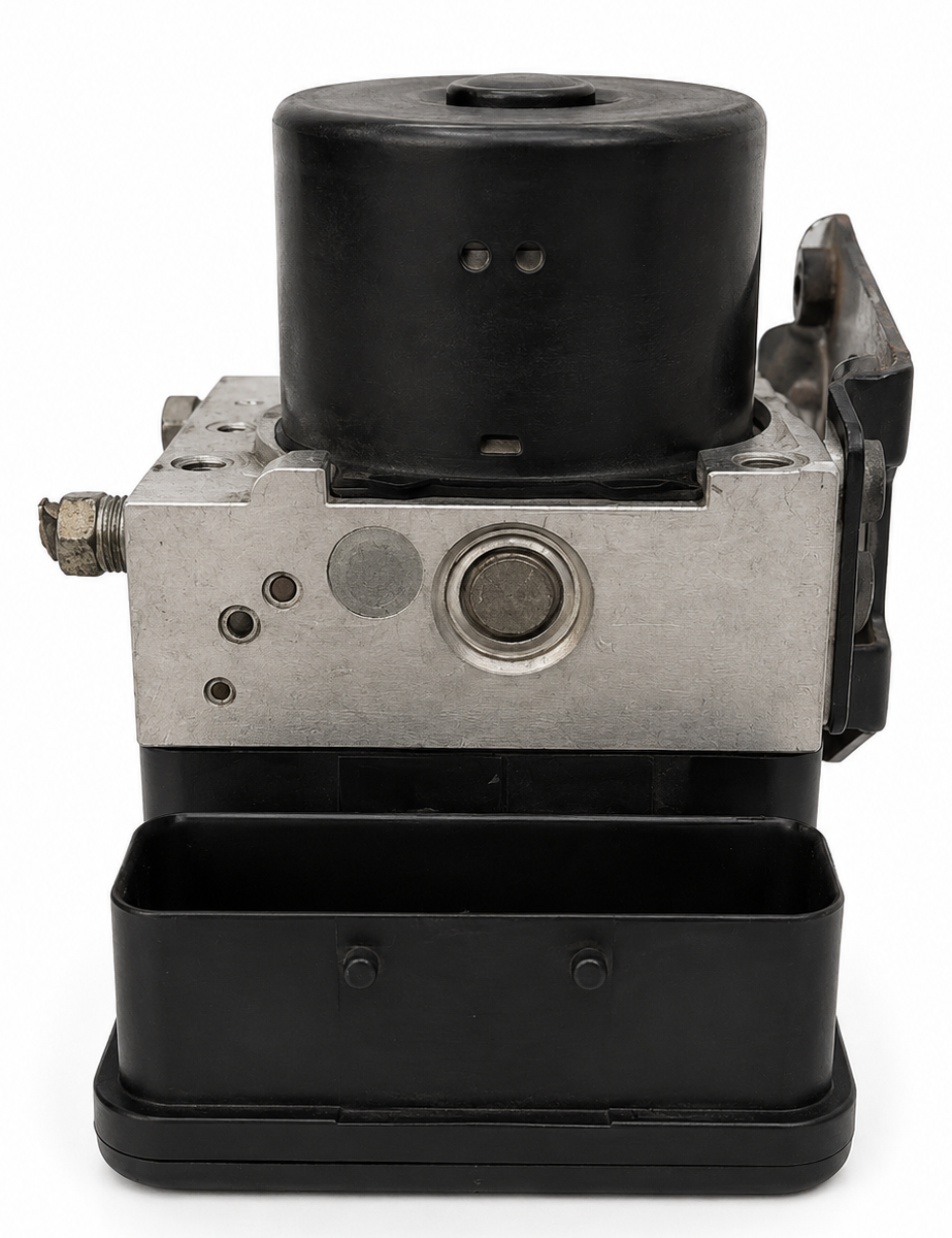 2013 Acura TL ABS Module & Pump Assembly | 3.5L, (VSA)