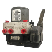 2007 Ford F150 ABS Module & Pump Complete Assembly