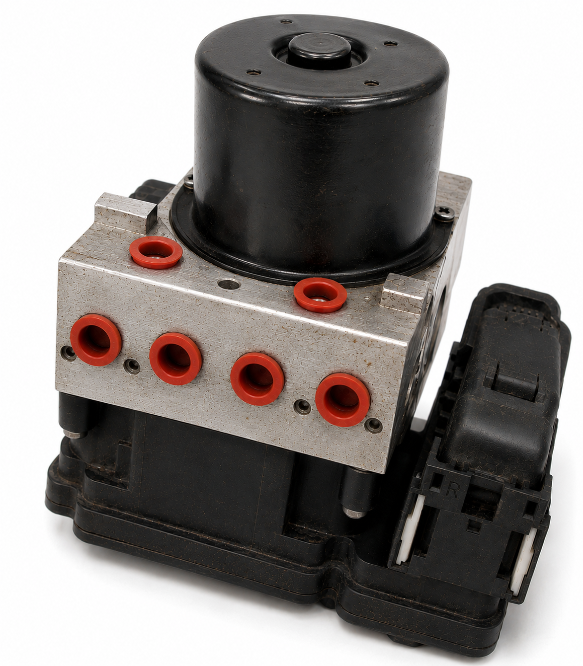 2012 Acura TL ABS Module & Pump Assembly | 3.7L, Automatic Transmission, (VSA)