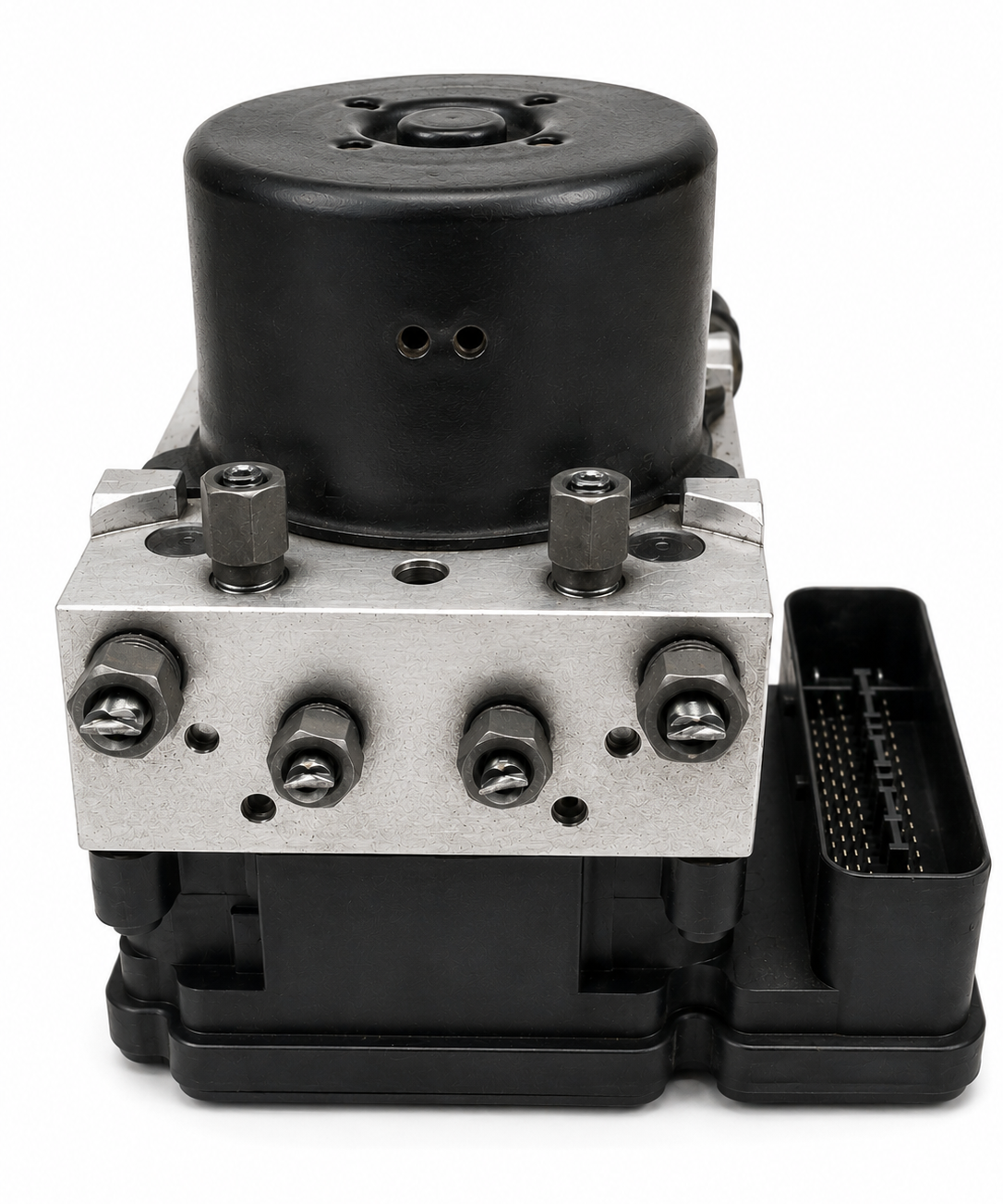 2010 Acura TSX ABS Module & Pump Assembly | US Market, 3.5L, ( VSA )