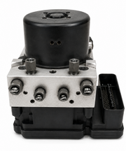 2010 Acura TSX ABS Module & Pump Assembly | US Market, 3.5L, ( VSA )