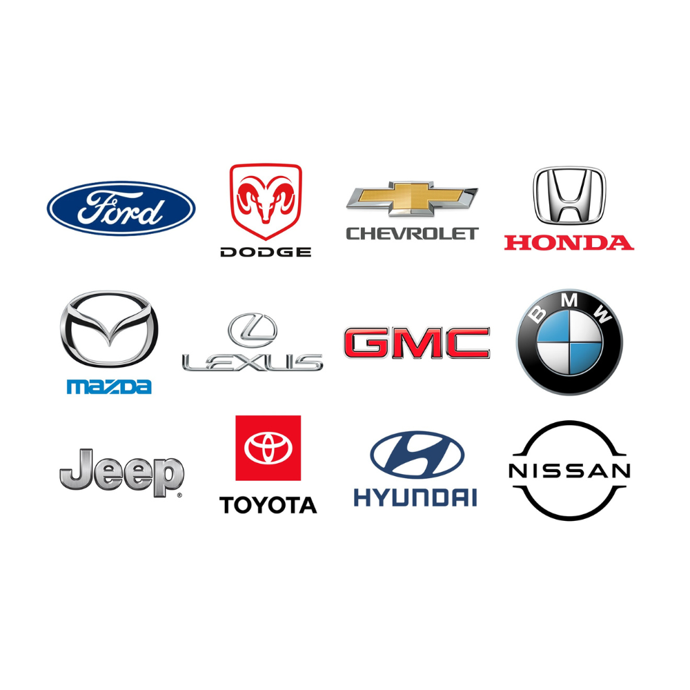CarPartSource