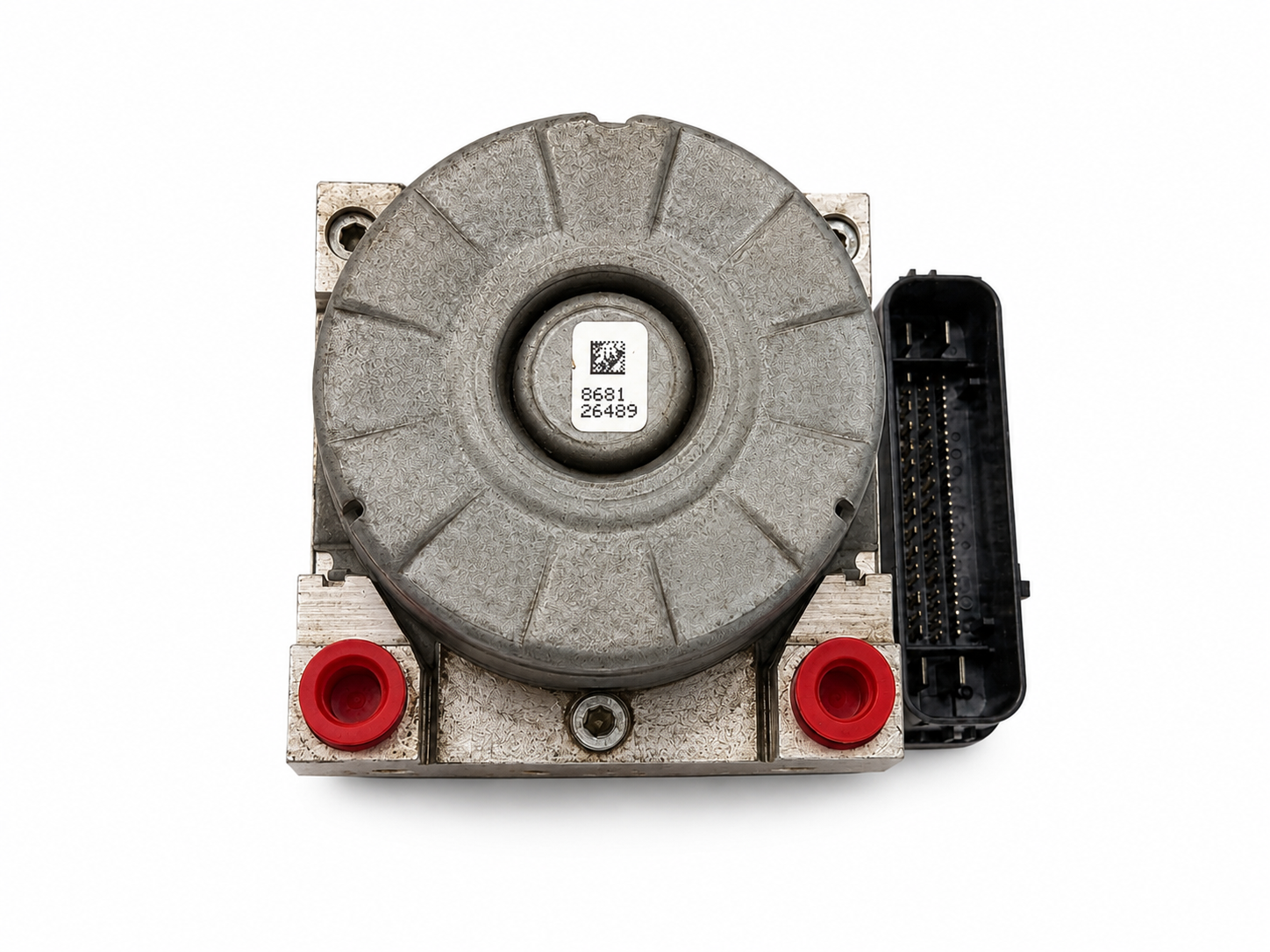 2018 Ford Escape ABS Module & Pump Assembly