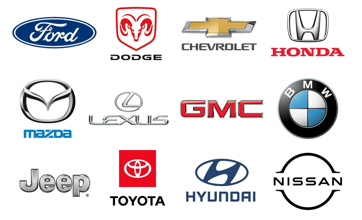 CarPartSource - Reliable Used Auto Parts | Buy ABS & Transfer Cases
