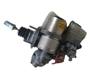 2001 Toyota 4Runner ABS Module & Pump Assembly