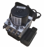 2014 Dodge Journey ABS Module and Pump Assembly