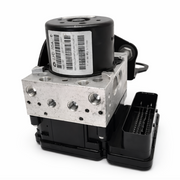 2011 Jeep Patriot ABS Module & Pump Assembly, with Hill Assist (OPT BNG)