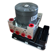 2018 Dodge Ram Truck 1500 ABS Module & Pump Assembly