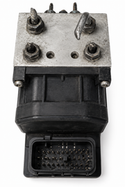 2008 Buick Lacrosse ABS Module & Pump Assembly | Super