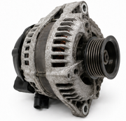 2007 Acura TL Alternator
