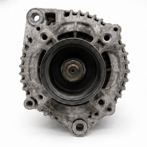 2008 Honda Pilot Alternator | 3.5L 4WD