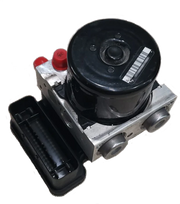 2011 Mazda Tribute ABS Module Actuator & Pump Assembly | Built from 12/14/2010