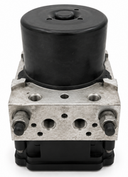 2009 Acura TL ABS Module & Pump Assembly | 3.7L, (VSA)