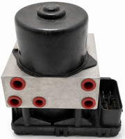 2001 Ford Explorer ABS Module & Pump Assembly