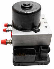 1998 Ford Explorer ABS Control Module & Pump Assembly