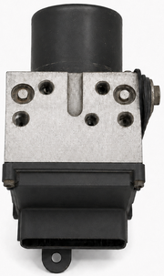 2010 Ford F-250 Super Duty ABS Module & Pump Assembly | Electronic Module ID AC34-2C219-AA