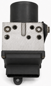 2010 Ford F-250 Super Duty ABS Module & Pump Assembly | Assembly (ID AC34-2C346-AA)