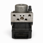 2010 Audi A8 ABS Module & Pump Assembly | 4.2L