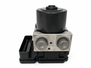 2011 Lincoln MKX ABS Module & Pump Assembly | With Adaptive Cruise, (Built Through 01/27/2011)