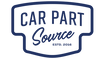 CarPartSource