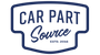 CarPartSource
