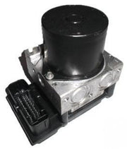 2013 Ford Edge ABS Module & Pump Assembly | With Adaptive Cruise, (Built From 02/15/2013 Through 09/19/2013)