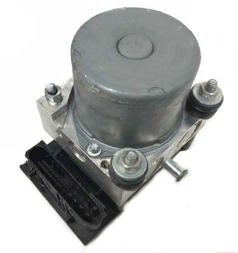 2007 Toyota Camry ABS Control Module Actuator And Pump Assembly (VIN E, 5th Digit) Without Traction Control CarPartSource