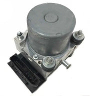 2007 Toyota Camry ABS Control Module Actuator And Pump Assembly (VIN K, 5th Digit) Without Traction Control CarPartSource