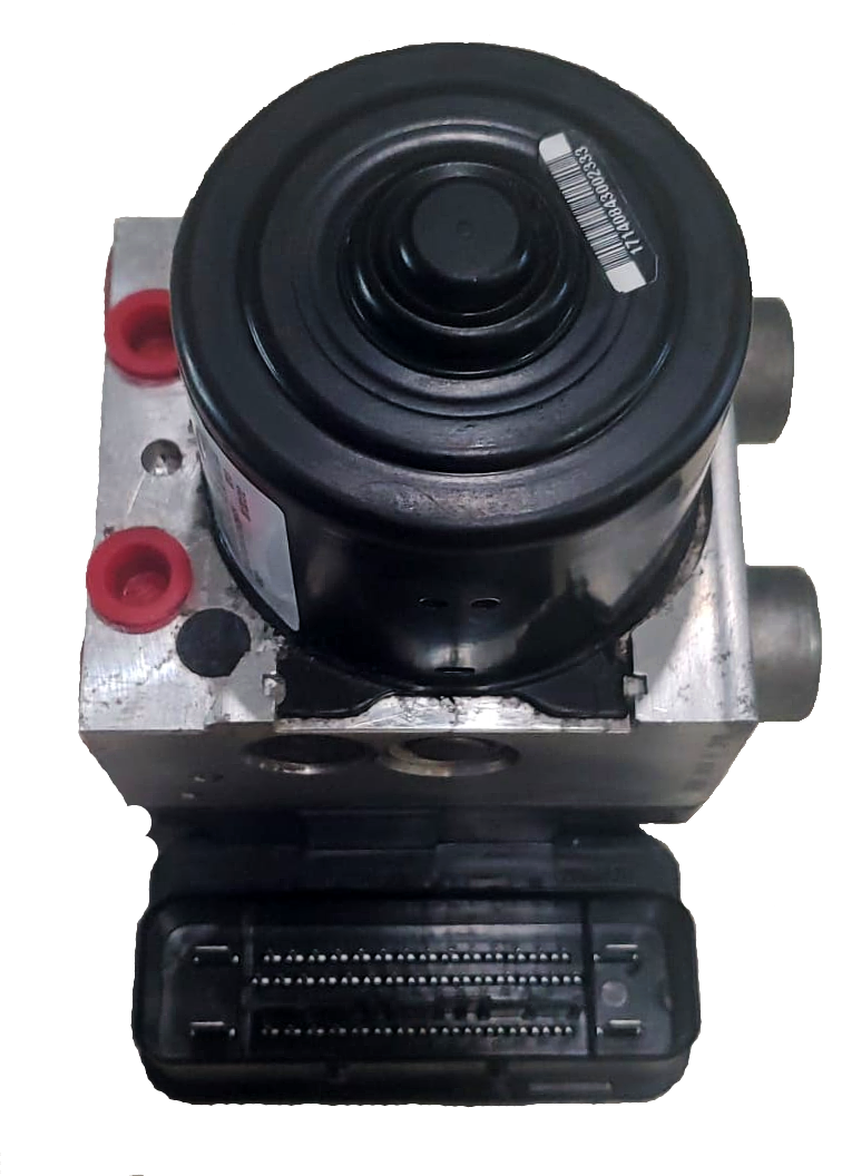2013 Ford Edge ABS Control Module & Pump, Anti-Lock Brake Part Assembly, without Adaptive Cruise CarPartSource