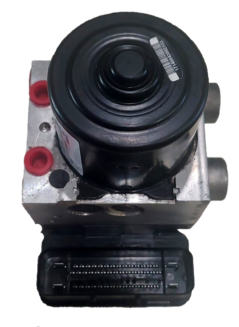 2012 Ford Edge ABS Control Module & Pump, Anti-Lock Brake Part Assembly, without adaptive cruise CarPartSource
