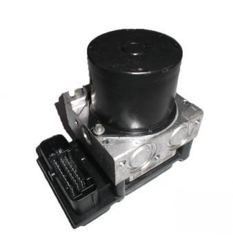 2014 Grand Cherokee Jeep Anti-Lock Brake Parts  ASSEMBLY, 3.6L, ADAPTIVE CRUISE