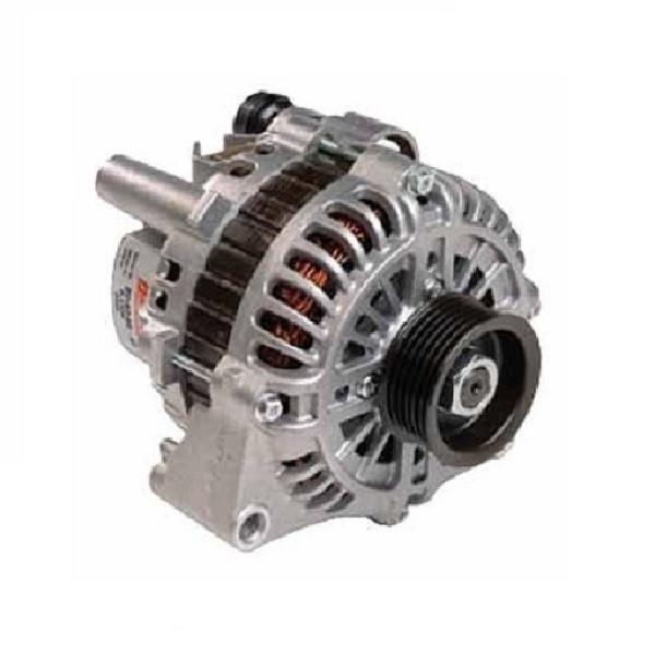 2005 Mitsubishi Outlander Alternator