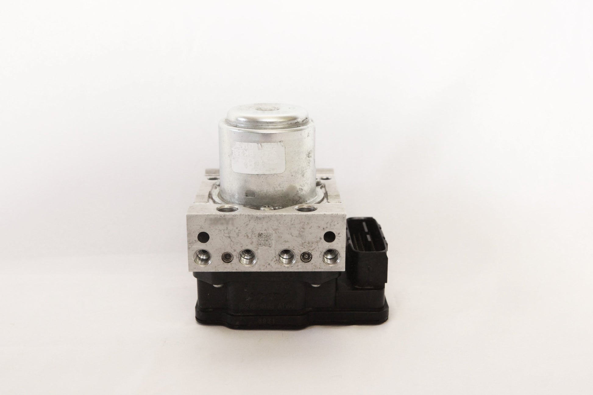 2009 Honda Accord ABS Modulator & Pump Assembly, Sedan, US Market (Vehicle Stability Assist), 3.5L CarPartSource