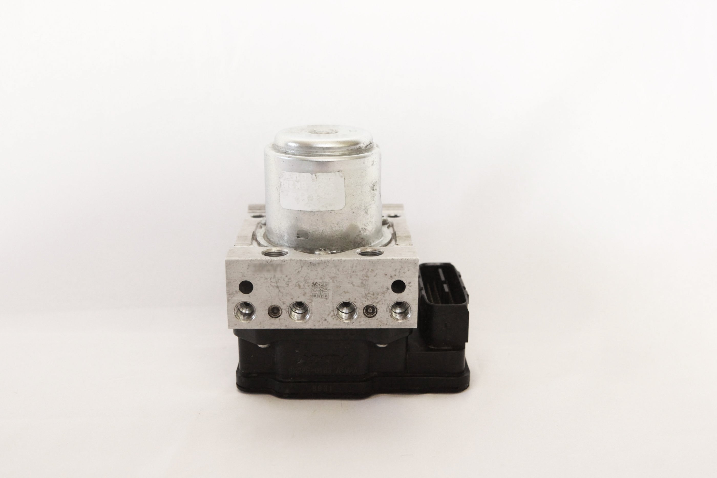 2009 Honda Accord ABS Modulator & Pump Assembly, Sedan, US Market (Vehicle Stability Assist), 3.5L CarPartSource