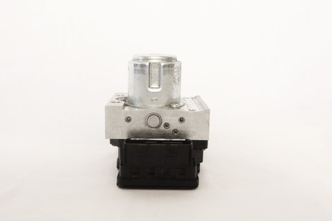 2008 Honda Accord ABS Modulator & Pump Assembly, Sedan, US Market (Vehicle Stability Assist), 3.5L CarPartSource
