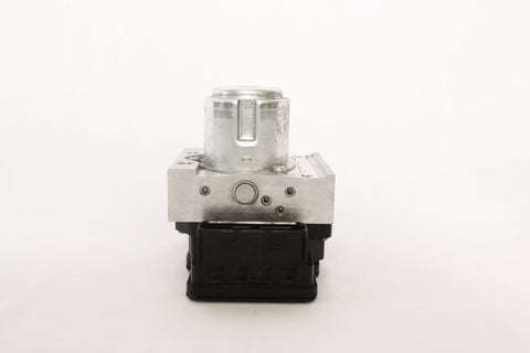 2010 Honda Accord ABS Modulator & Pump Assembly, Sedan, US Market (Vehicle Stability Assist), 3.5L CarPartSource